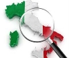 Brand Finance: il marchio Italia cresce e vale 1.300 miliardi di dollari