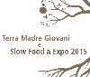 Terra Madre Giovani e Slow Food a Expo 2015: le anticipazioni del programma