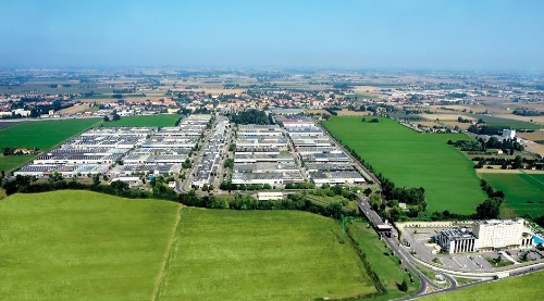 clicca per ingrandire