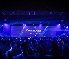 Filmmaster Events firma la prima di Levante, il Suv Maserati. L'evento milanese diventa format internazionale
