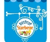 Il bistrot del magazine Starbene approda a RiminiWellness