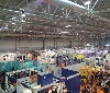Bimbinfiera, oltre 32mila visitatori per la prima tappa romana