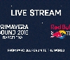 Primavera Sound e Red Bull Tv insieme  per lo streaming live del festival di Barcellona