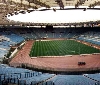 Lo Stadio Olimpico di Roma punta all'efficienza energetica con Inteligens