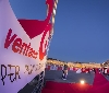Genertel chiude a Trieste un lungo 2014 di eventi e celebrazioni per i suoi 20 anni di successi. Con Sinergie