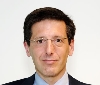 Riccardo Casalino è il nuovo direttore marketing corporate di MSC Cruises