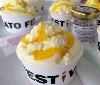 Gelato Festival 2014, la tappa fiorentina si appresta a incoronare il miglior gelatiere d'Europa