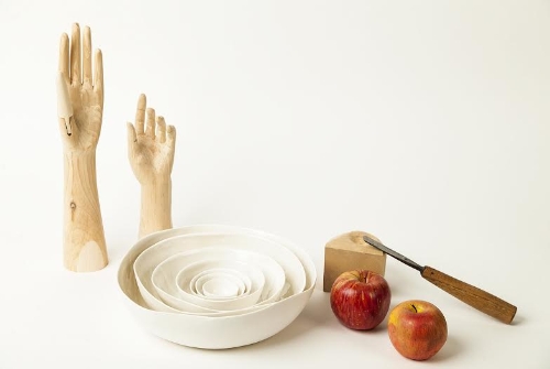 clicca per ingrandire