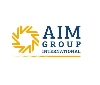 'Digicare', con AIM Group International il primo seminario in Europa sulla rivoluzione digitale nel settore sanitario