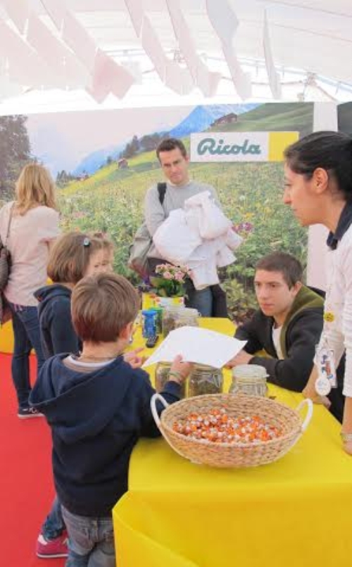 clicca per ingrandire