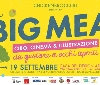 'The Big Meal': cibo, cinema e illustrazione in una sola giornata