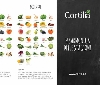 Cortilia, l'agricoltura entra nelle scuole. A Torino è partito il progetto educational