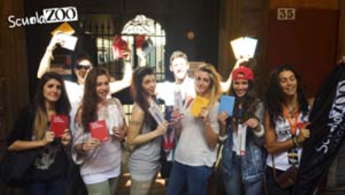 clicca per ingrandire