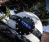 Lancio nuove smart, venerdì 7 l'apertura delle sfere in tre città italiane. Firma Merlo SpA