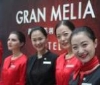 Apre il Gran Meliá Xian, luxury urban resort nella culla della cultura cinese