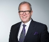Hans E. Koch rieletto presidente dell'EHMA - European Hotel Managers Association