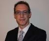 Corporate Travel Forum, la seconda edizione segna il raddoppio. Sold out l'evento di HRS Italia dedicato al business travel