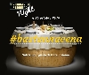 Appuntamento il 25 ottobre con la terza edizione della Parmigiano Reggiano Night