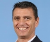 Mimmo De Pisa nuovo responsabile Gruppi & Mice di TH Resorts
