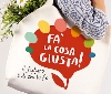 'Fa' la cosa giusta!' pronta ad aprire i battenti a Fieramilanocity