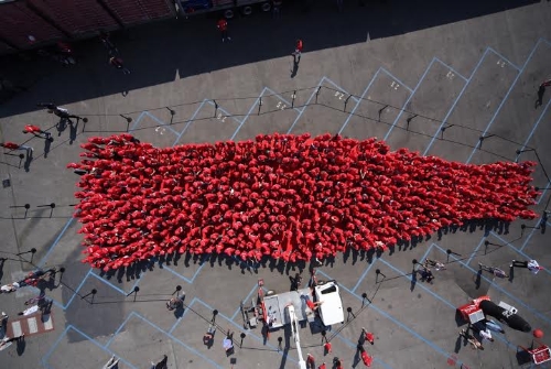 clicca per ingrandire