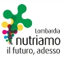 H2H firma il logo di Regione Lombardia per gli eventi legati a Expo 2015