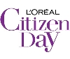 L’Oréal organizza la 6° edizione del Citizen Day. Dipendenti 'in campo' per una giornata di volontariato