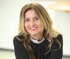 Sabina Giese nuova regional director di The Leading Hotels of the World per Italia, Turchia e Sud-Est Europa