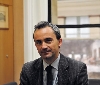 BPM: per il 150° tanti eventi sul territorio. Budget di comunicazione: fino a 2 milioni di euro
