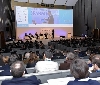 Il Salone del Risparmio 2015 torna alla Bocconi di Milano. Produce Sinergie