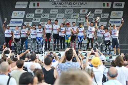 clicca per ingrandire