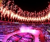 Torino celebra il decennale delle Olimpiadi con la tre giorni di eventi '2006-2016 - Il viaggio continua'