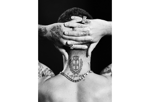 clicca per ingrandire