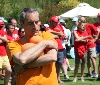 UnipolSai Assicurazioni 'gioca' a conquistare, mantenere e curare il cliente. Team building a firma Mediagroup98