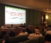 Presentato il progetto dell'Italia Convention Bureau. La costituzione a Firenze il 18 giugno