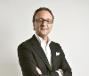 Worldwide Partners Inc. nomina Franco Di Rosa (ItaliaBrandGroup) membro del Board of Directors