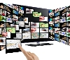 Internet Adv: IAB Italia conferma la crescita per il 2014. Italia quinto mercato in Europa