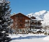 Nira Montana eletto 'Miglior Nuovo Hotel di Montagna 2015' ai World Ski Awards