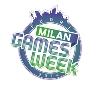 Arriva il 'Fuori Milan Games Week'. Anche i videogiochi escono dai confini della Fiera