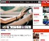 Fashion & Drive Experience: la Settimana della Moda vista da dietro il volante