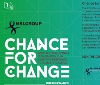 MSLGROUP organizza a Parigi un evento di portata mondiale su Millennials e cambiamenti 