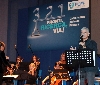 Eventgarde firma l’evento '3, 2, 1 ... Pronti, ricerca, via!' L’alta ricerca parte da Pescara