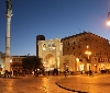 NelSalento.com partecipa a BTM Puglia 2016 