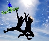 The Unknown Creation porta in Italia il social multimediale interattivo CamUp