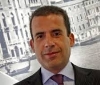Christophe Reale è il nuovo managing director di Ottica Avanzi