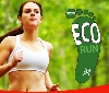 E.ON corre per l’efficienza energetica