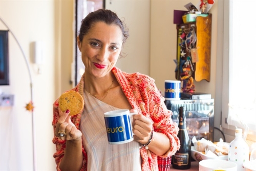 clicca per ingrandire