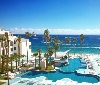 ME by Meliá, con un investimento di 16 milioni di dollari riapre in Messico il nuovo ME Cabo