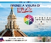 Firenze pronta a ospitare la più importante community delle assistenti di direzione