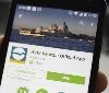 AVM Venezia Official App, i biglietti si acquistano con lo smartphone